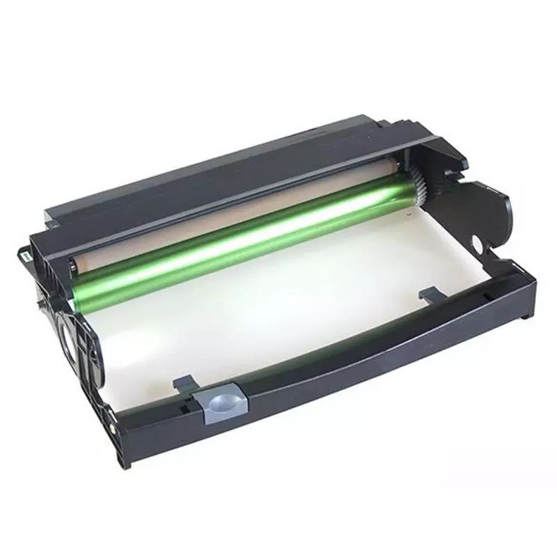 Fotocondutor Lexmark X264 X364 X464 - E260X22G