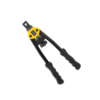 Rebitador Manual De Rosca Tipo Alavanca M3-M10 RR310 3581000 Vonder