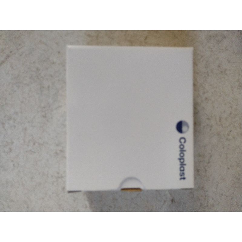 Placa Base Coloprast. | Shopee Brasil