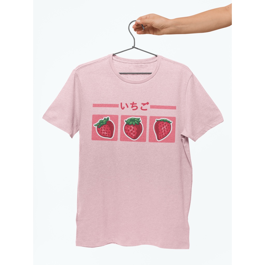 roupas kawaii femininas em Promoção na Shopee Brasil 2023