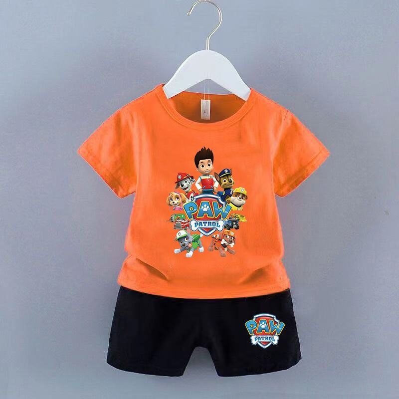 pata-de-patrulha-terno-pata-de-patrulha-pata-de-patrulha-pata-de