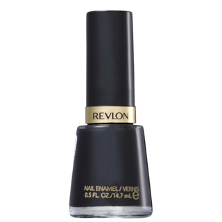 Revlon Creme Knockout 731 - Esmalte Cremoso 14,7ml