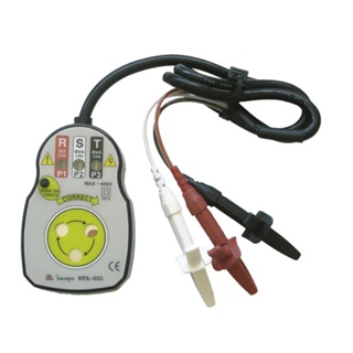 FASIMETRO - INDICADOR ROTACAO DISCO MFA-850 MINIPA