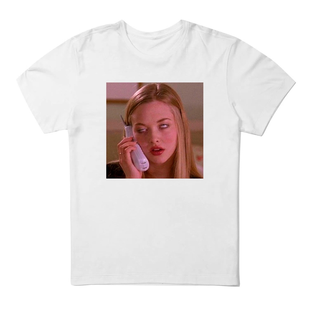 camiseta-mean-girls-uugh-shopee-brasil