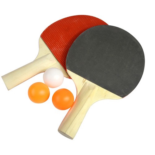 70 Bolas Ping Pong Jogos E Brincadeiras Diversão Coloridas