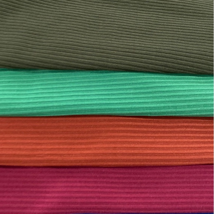 Tecido Malha Canelada (1m x 1,50m)