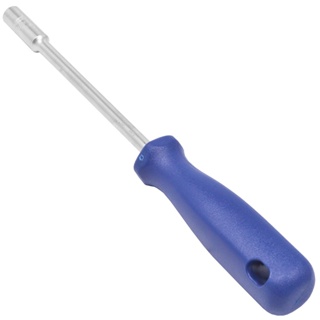 Chave Canhao 7mm Gedore