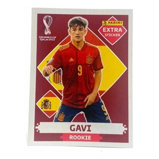 Copa 2022 Qatar Figurinha Lendária Legend Rookie Raras Bordo