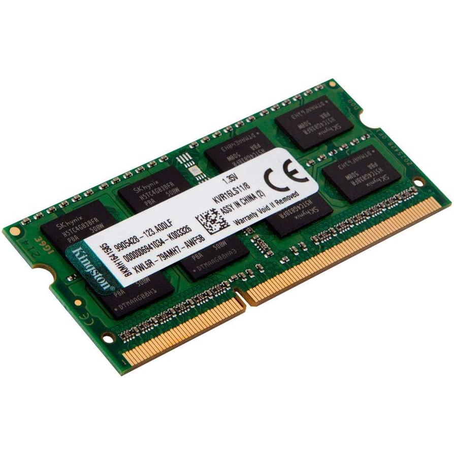 Ram Notebook em Oferta | Shopee 2026