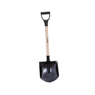 Pa Juntadeira de Bico N?3 Cabo 75cm Y em PVC 992555 Momfort