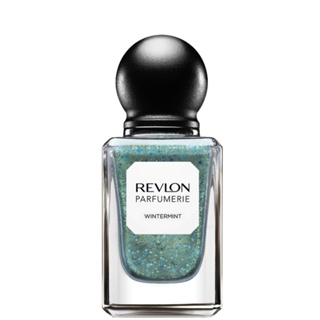 Revlon Parfumerie Wintermint - Esmalte 11,7ml