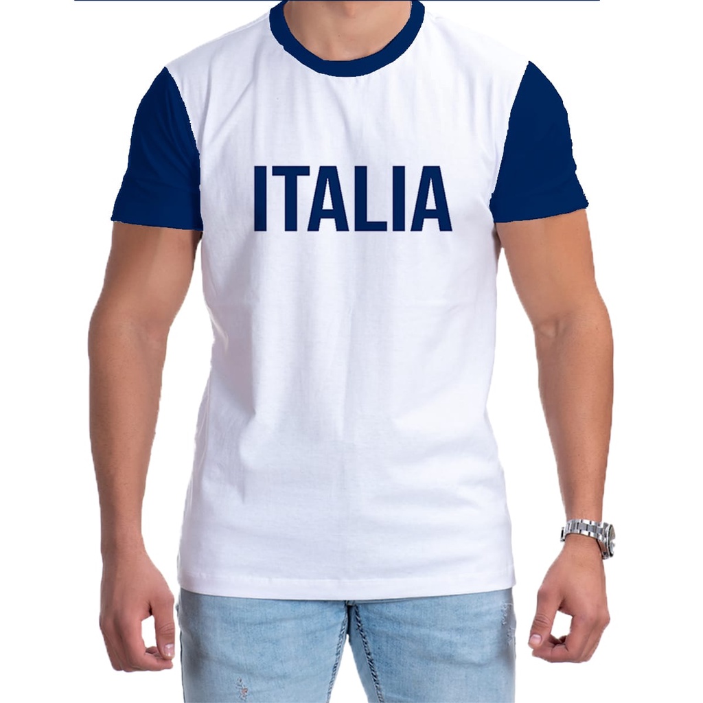 Camiseta Sportivo Italiano - Alternativa - 2023 - Mileniosports