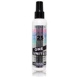 Redken Styling One United 150ml