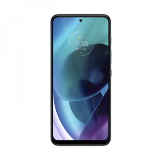 Smartphone Motorola Moto G71 5G 128GB Android 11 XT21691