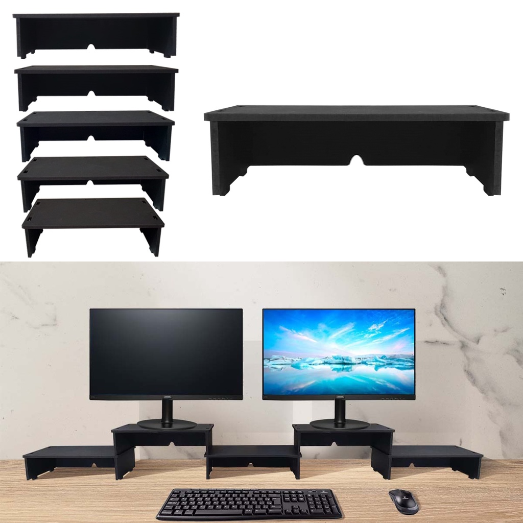 PC Completo para Home office e escritorio