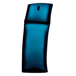 Perfume Kenzo Homme Eau de Toilette 100ml