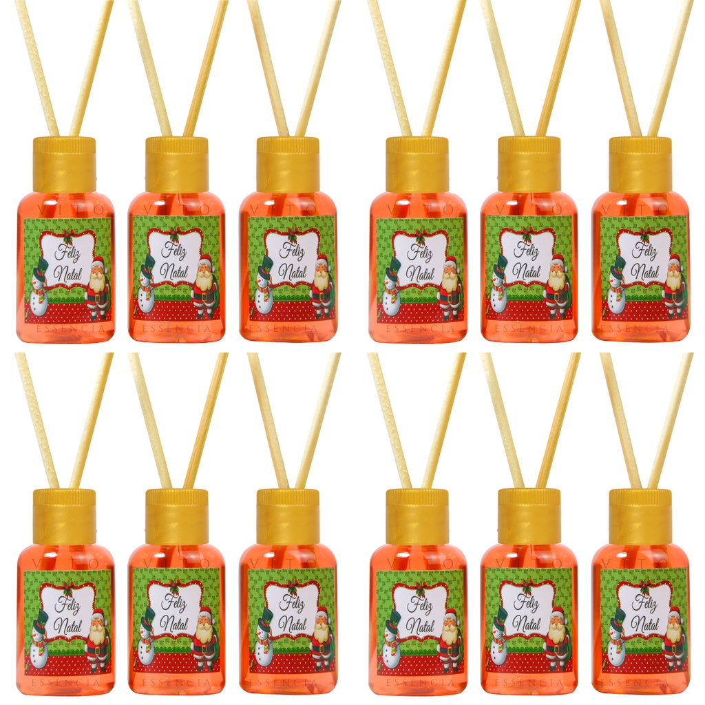 Brindes de Natal Personalizados: Onde Comprar | BuscaProdutos