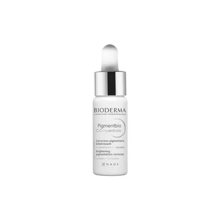Bioderma Pgmentbio C-Concentrate Sérum Facial Clareador 15ml em Oferta na Shopee
