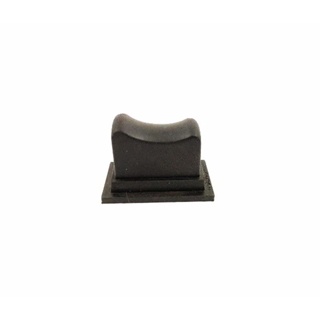 Tampa Do Interruptor Para Serra Marmore Ref. 421812-2 Makita