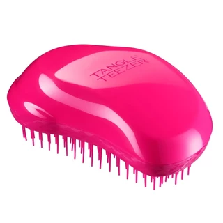 The Original Tangle Teezer - Escova para Os Cabelos