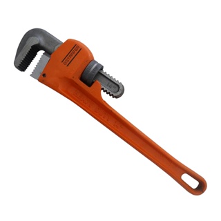 Chave Tipo Rigida 12" Starfer