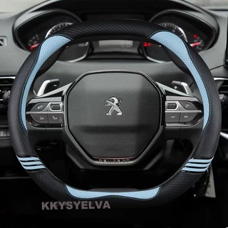 Automático Peugeot Rcz Branco: Onde Comprar | BuscaProdutos