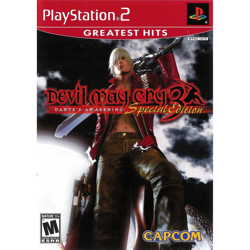 Comprar Resident Evil Code: Veronica X - Ps3 Mídia Digital - R$19,90 - Ato  Games - Os Melhores Jogos com o Melhor Preço