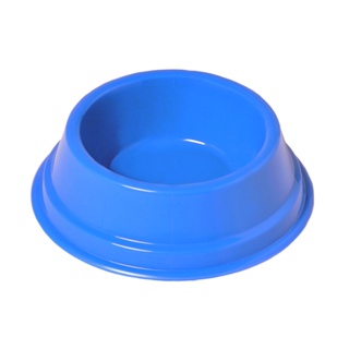 Comedouro Bebedouro Pote Tigela Cães E Gatos Pet - 150ml