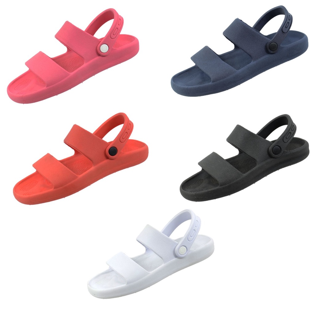 Papete Adulto Masculino e Feminino Promoção Envio Imediato