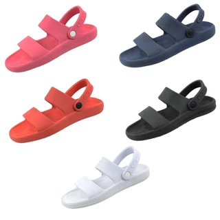 Papete Adulto Masculino e Feminino Promoção Envio Imediato