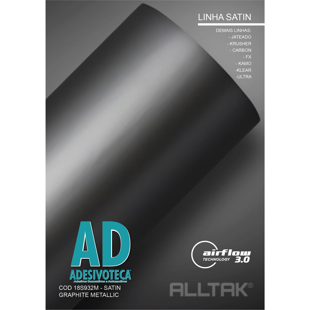 Decal Auto Per Carrozzeria Adesivo Tuning Black Pearl Per Auto - Foto 2