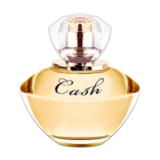 La Rive Cash Woman Edp Fem 90 Ml Un