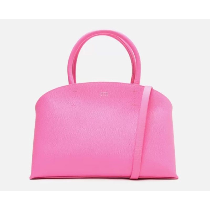 Bolsa Arezzo Orquídeas Lançamento 2023 + Brinde exclusivo ❤️ – Loja Inove  Shop Brasil