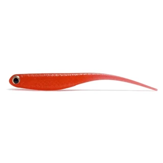 Isca Artificial Shad Minnow 10cm - Monster 3x