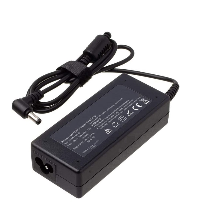 Fonte Para Philips Monitor 247e4lsb 247e4 Lhsb 247e4lhab 394