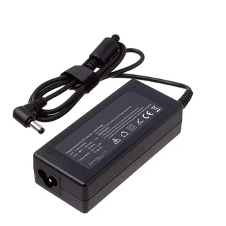 Fonte Para Philips Monitor 247e4lsb 247e4 Lhsb 247e4lhab 394