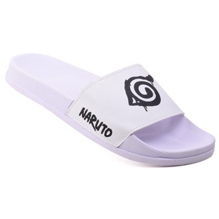 Pantufa Chinelo De Quarto Nuvens Akatsuki Oficial Naruto - Adrenaland - A  Realidade da Imaginação