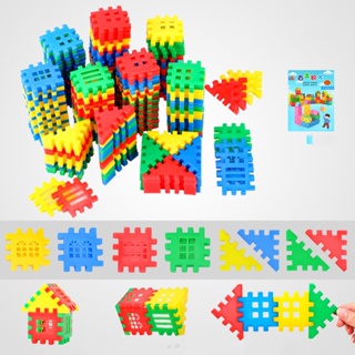 10 pçs peças moc 21268 cabelo curto varrido para trás tijolos compatíveis  diy assmble blocos de construção partícula miúdo puzzle cérebro brinquedo  presente - AliExpress