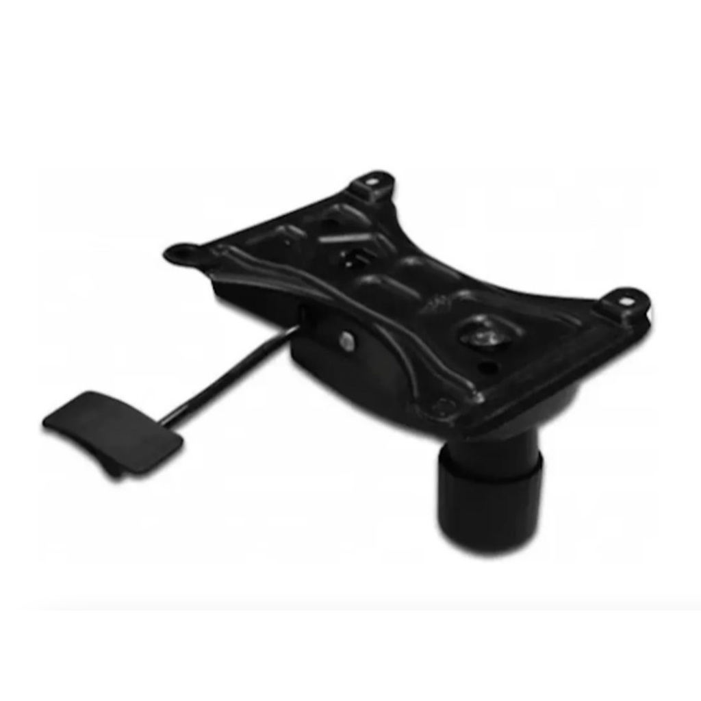 Flange Com Relax Para Cadeira Gamer, Diretor, Presidente