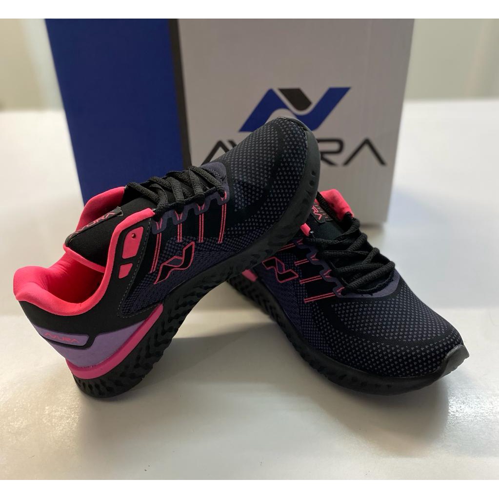 Tenis avura hot sale feminino