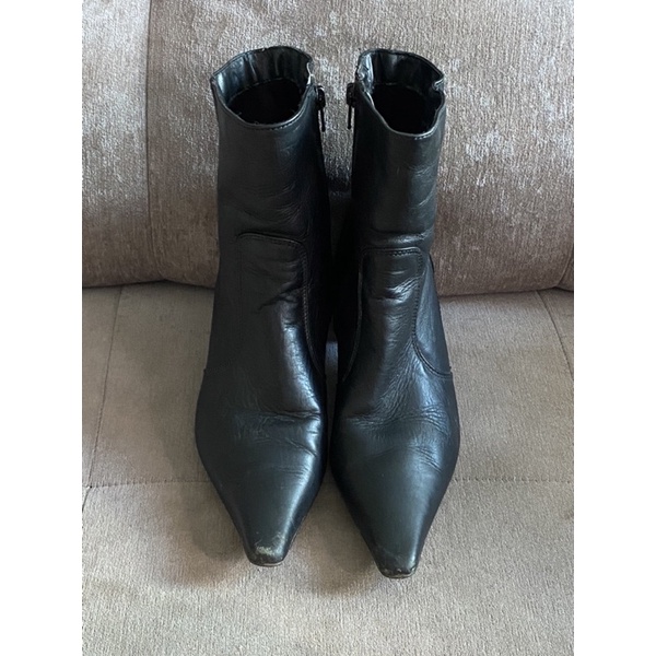Spatifilus botas 2024