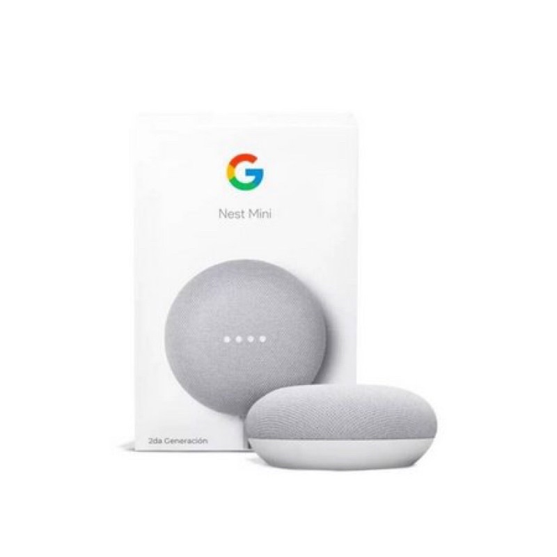 Google home best sale mini 220v