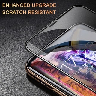 Screenprotector