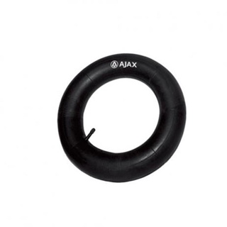 Camara de ar para carrinho de mao 3,50 x 8" Ajax