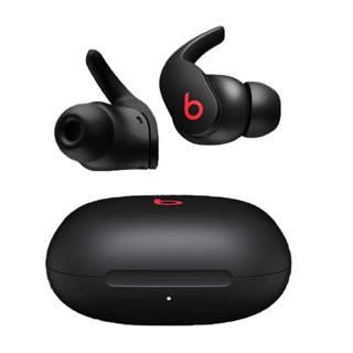 New Beats Studio 2.0 Wireless Remastered Titanium Grafite Fones de Ouvido  Headphones - by Dr. Dre 2014