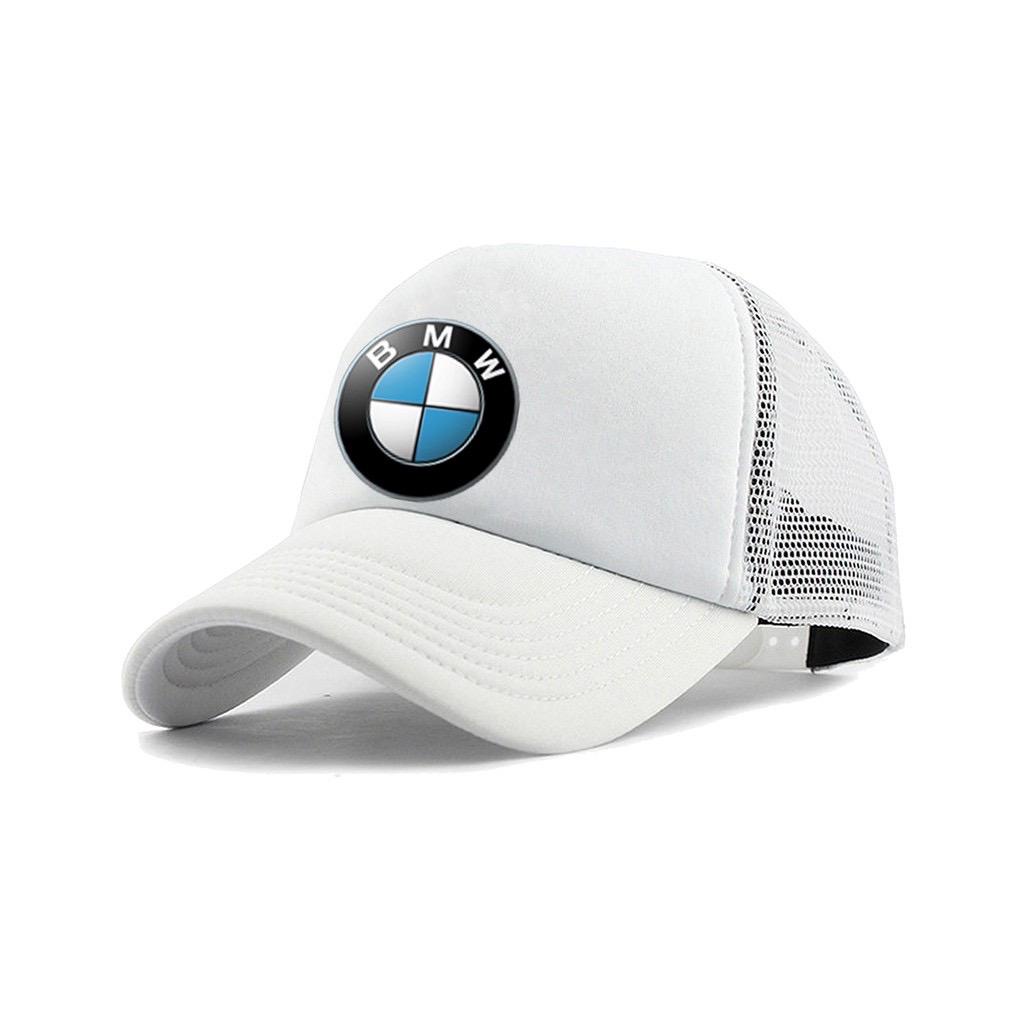 Bone aba curva store bmw