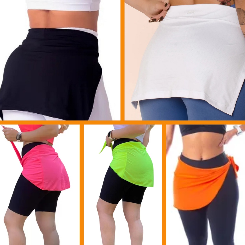 Tapa BumBum Academia Fitness Para Treinar Diversas Cores ENVIO ULTRA ...