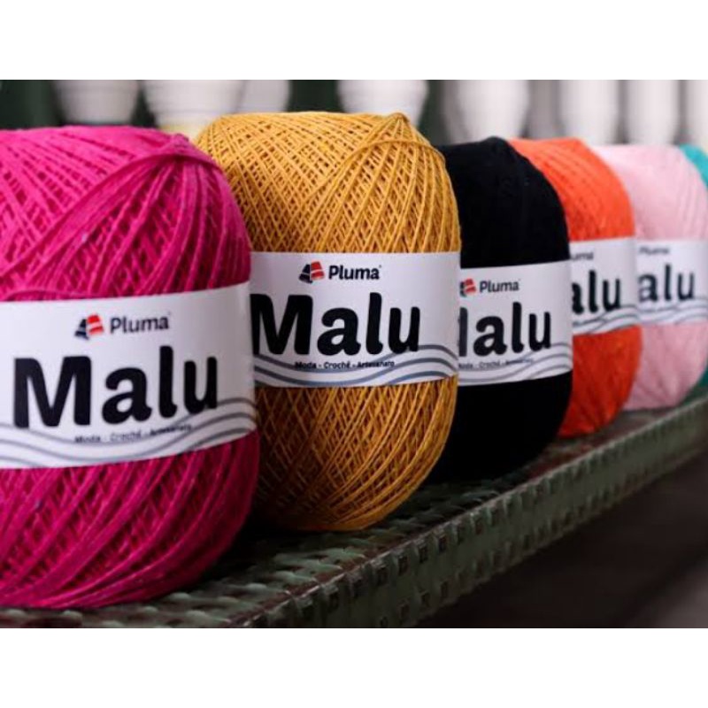 Pluma brasil sale