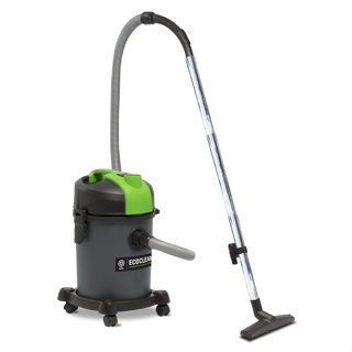 Aspirador de Po e Liquidos 1200W 18 Litros AP120 ECOCLEAN IPC