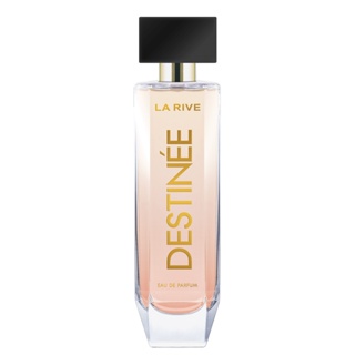 LA RIVE DESTINEE EDP FEMININO 90ML
